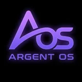 ArgentOS — Open Source Self-Hosted AI Agent with Persistent Memory
